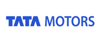 TATA Motors logo